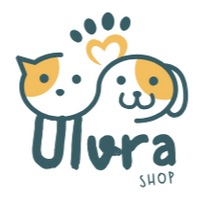 Ulvra