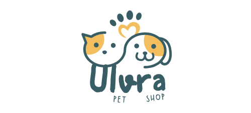 Ulvra